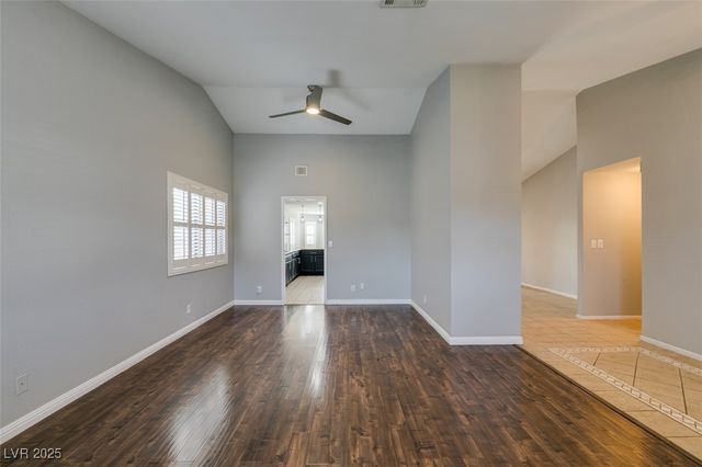 362 Umbria Way, Henderson, NV 89014