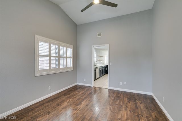 362 Umbria Way, Henderson, NV 89014