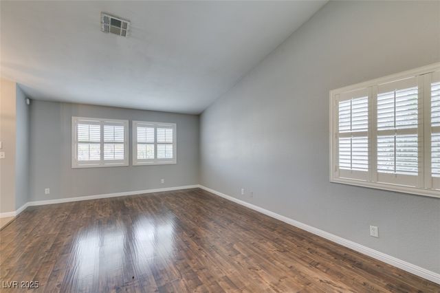 362 Umbria Way, Henderson, NV 89014