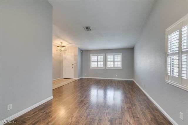 362 Umbria Way, Henderson, NV 89014