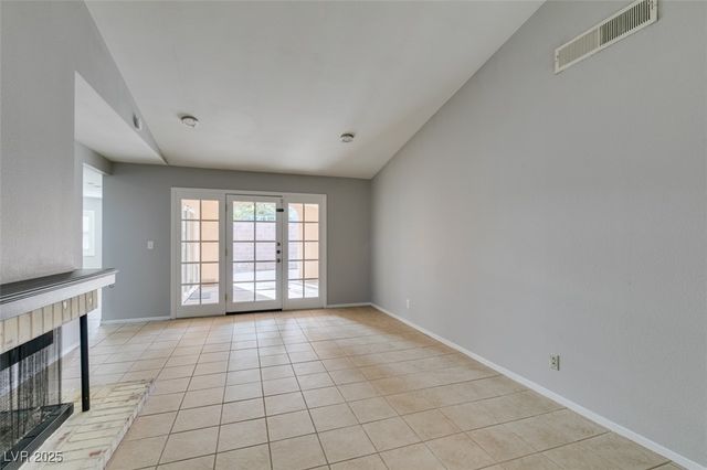 362 Umbria Way, Henderson, NV 89014