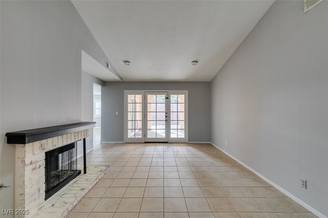 362 Umbria Way, Henderson, NV 89014