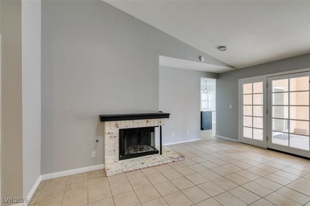 362 Umbria Way, Henderson, NV 89014