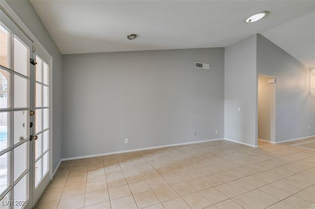 362 Umbria Way, Henderson, NV 89014