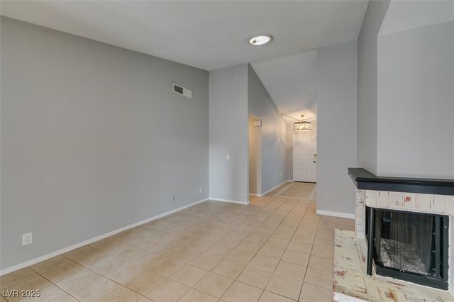 362 Umbria Way, Henderson, NV 89014