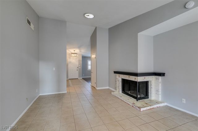 362 Umbria Way, Henderson, NV 89014