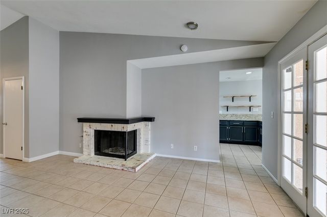 362 Umbria Way, Henderson, NV 89014