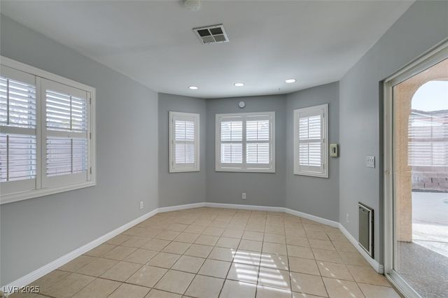 362 Umbria Way, Henderson, NV 89014