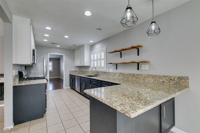 362 Umbria Way, Henderson, NV 89014