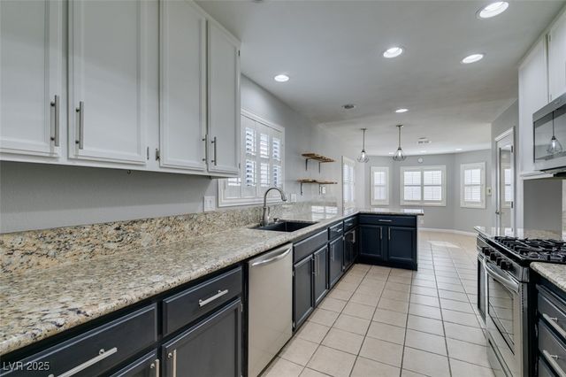 362 Umbria Way, Henderson, NV 89014