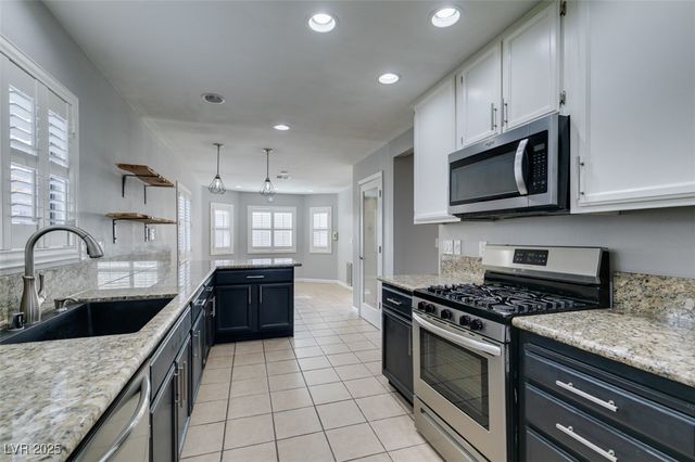 362 Umbria Way, Henderson, NV 89014