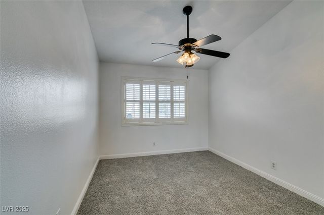 362 Umbria Way, Henderson, NV 89014