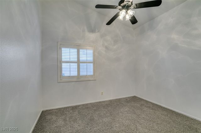 362 Umbria Way, Henderson, NV 89014