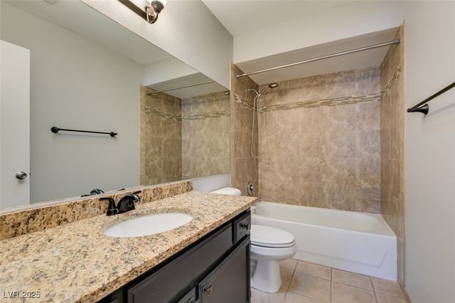 362 Umbria Way, Henderson, NV 89014