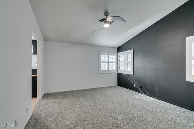 362 Umbria Way, Henderson, NV 89014