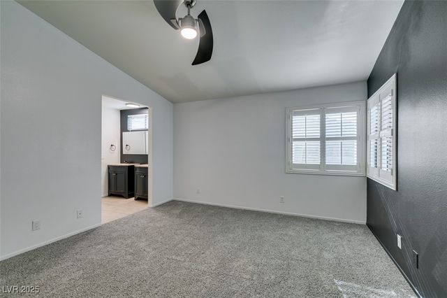 362 Umbria Way, Henderson, NV 89014