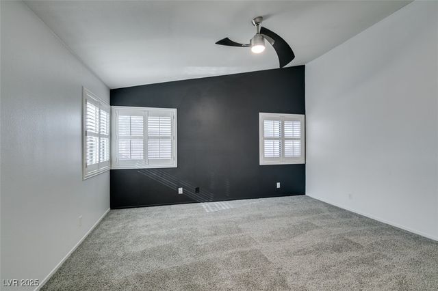 362 Umbria Way, Henderson, NV 89014