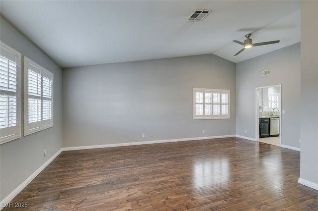 362 Umbria Way, Henderson, NV 89014