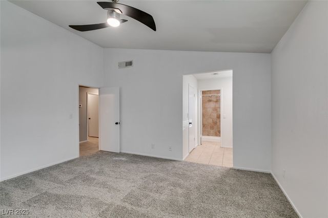 362 Umbria Way, Henderson, NV 89014