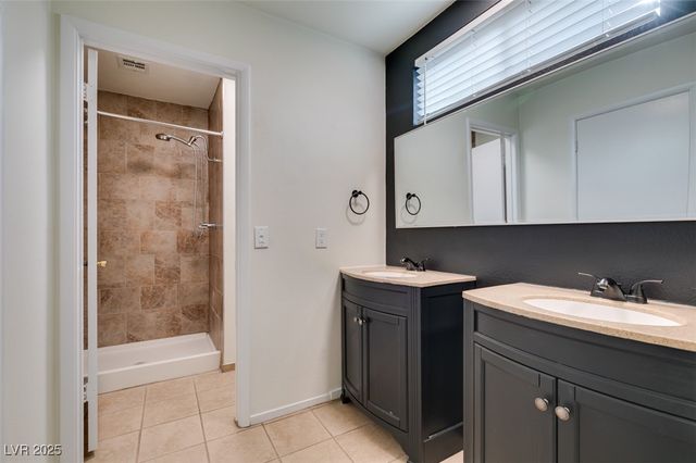 362 Umbria Way, Henderson, NV 89014