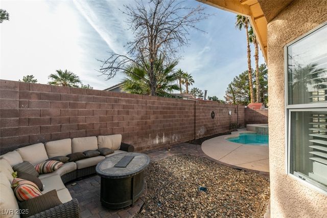362 Umbria Way, Henderson, NV 89014
