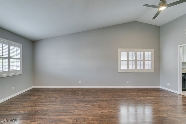 362 Umbria Way, Henderson, NV 89014