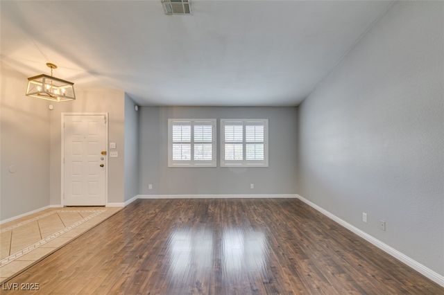 362 Umbria Way, Henderson, NV 89014