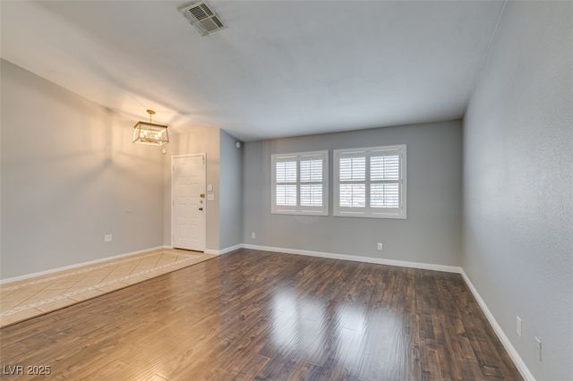 362 Umbria Way, Henderson, NV 89014