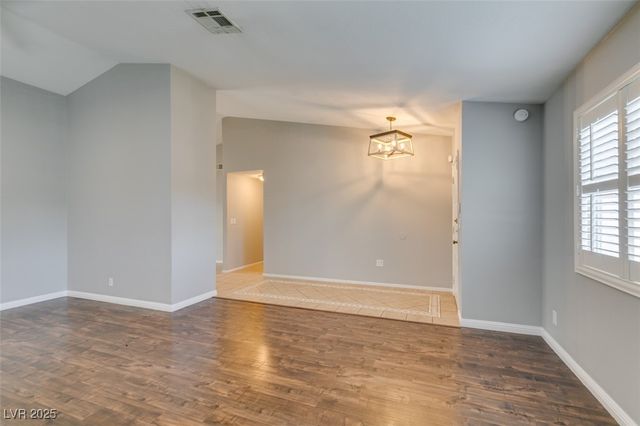 362 Umbria Way, Henderson, NV 89014