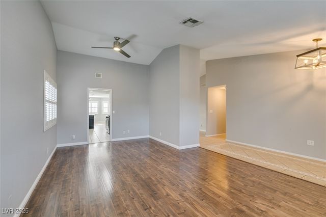 362 Umbria Way, Henderson, NV 89014