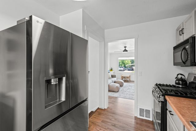 697 37TH ST, South Ogden, UT 84403