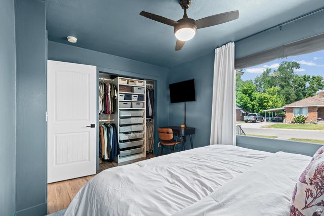 697 37TH ST, South Ogden, UT 84403