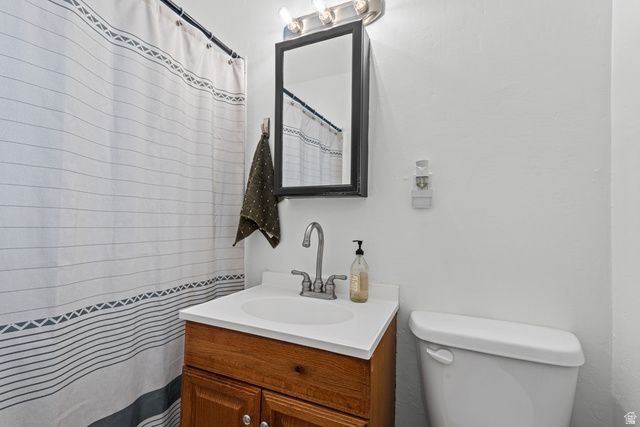 697 37TH ST, South Ogden, UT 84403
