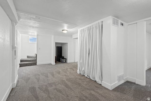 697 37TH ST, South Ogden, UT 84403