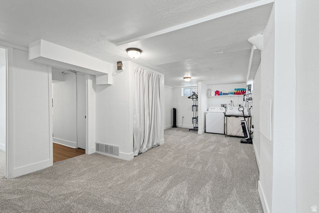 697 37TH ST, South Ogden, UT 84403