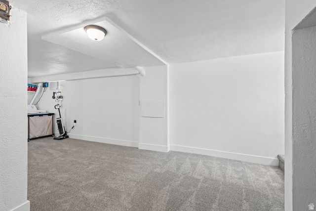 697 37TH ST, South Ogden, UT 84403