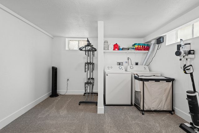 697 37TH ST, South Ogden, UT 84403