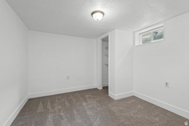 697 37TH ST, South Ogden, UT 84403