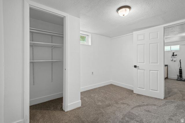 697 37TH ST, South Ogden, UT 84403