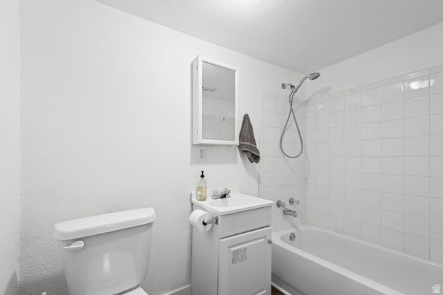 697 37TH ST, South Ogden, UT 84403