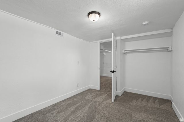 697 37TH ST, South Ogden, UT 84403