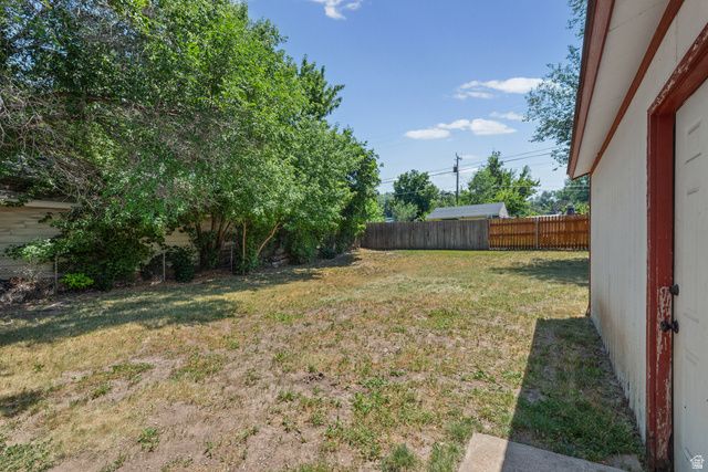697 37TH ST, South Ogden, UT 84403