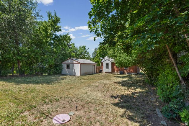 697 37TH ST, South Ogden, UT 84403