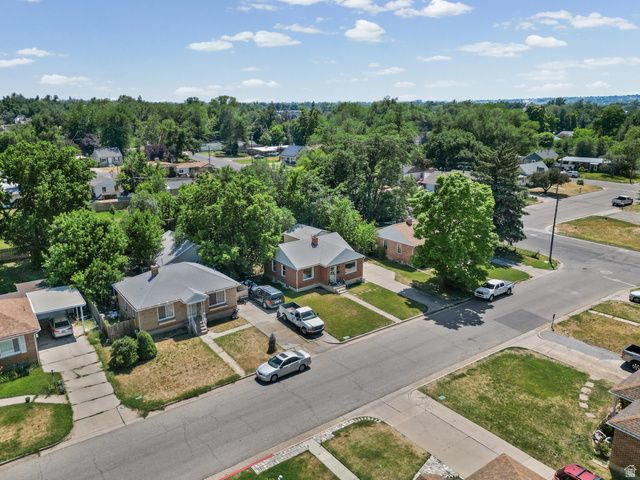 697 37TH ST, South Ogden, UT 84403