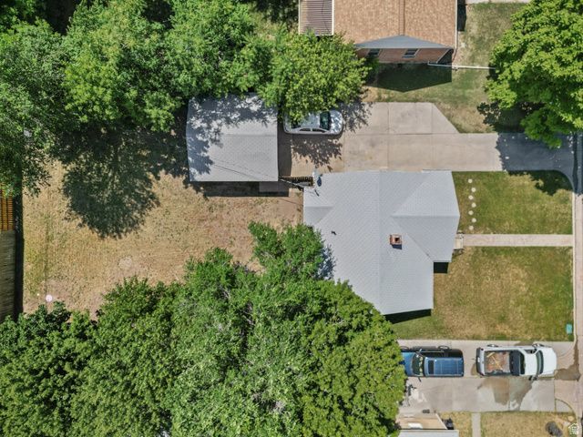 697 37TH ST, South Ogden, UT 84403