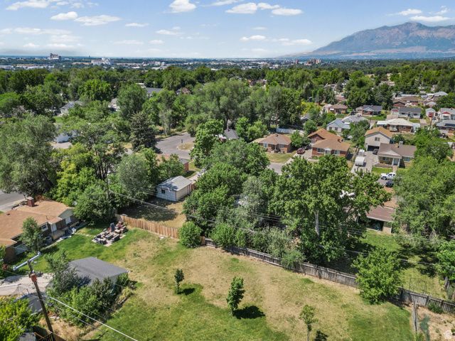 697 37TH ST, South Ogden, UT 84403