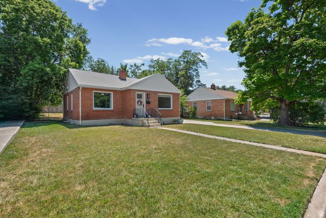 697 37TH ST, South Ogden, UT 84403