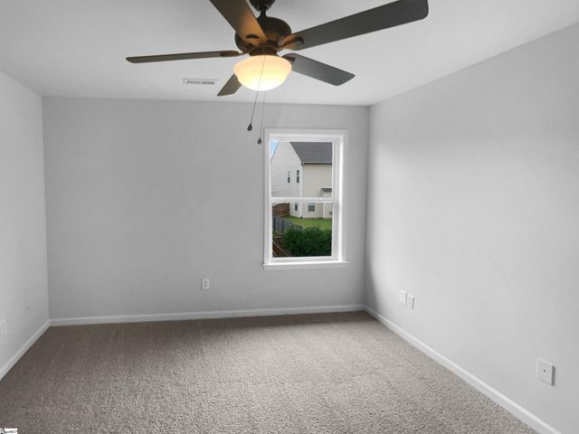 204 Kilsock Court, Simpsonville, SC 29681