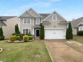 204 Kilsock Court, Simpsonville, SC 29681