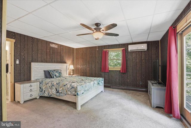 7 CONEWAGO HILLS RD, Mt Gretna, PA 17064
